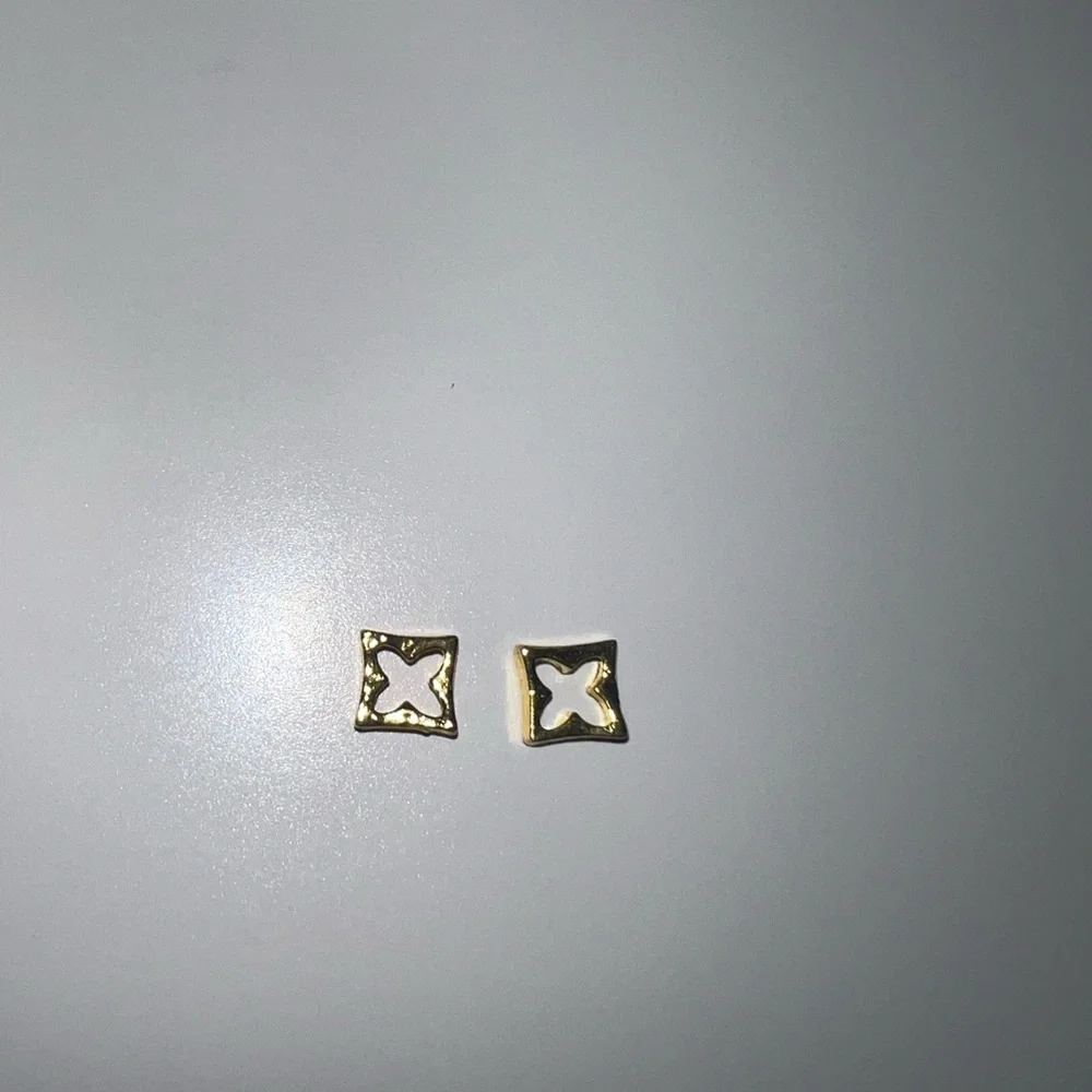 Nail Decals - Picture 2 of 3